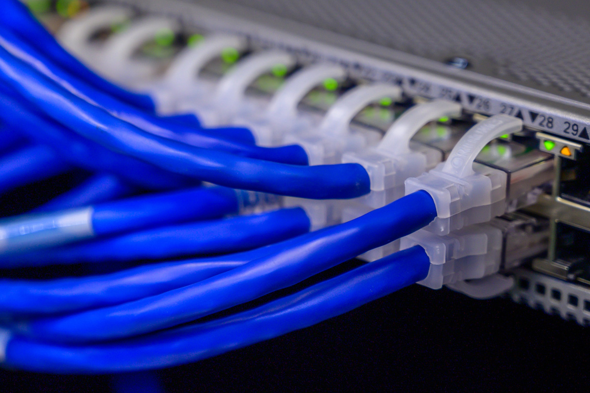 structured-cabling_1200x800